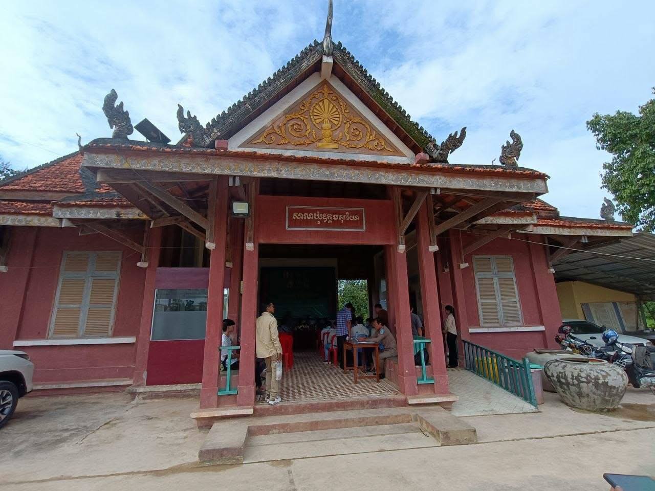 img 20260731 121902 724
