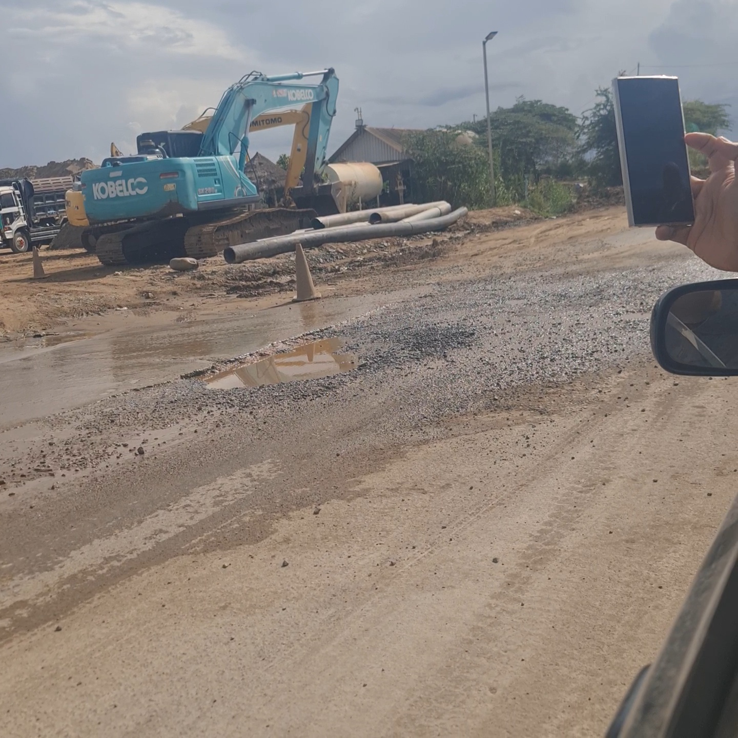 videocapture 20260716 170134