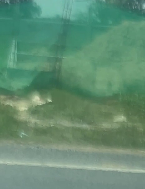 videocapture 20260718 090557