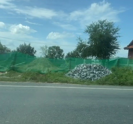 videocapture 20260718 090602