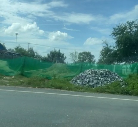 videocapture 20260718 090606