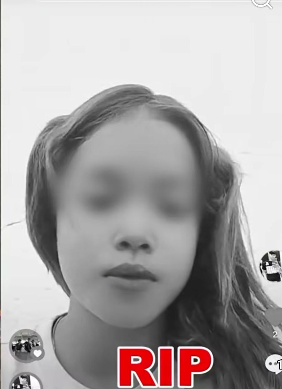 img 20260804 111516 421
