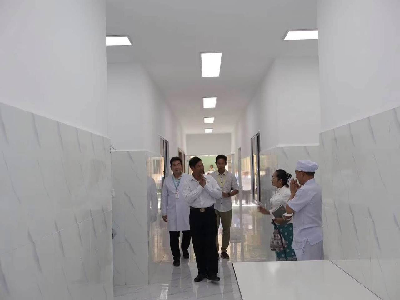img 20260805 095812 623