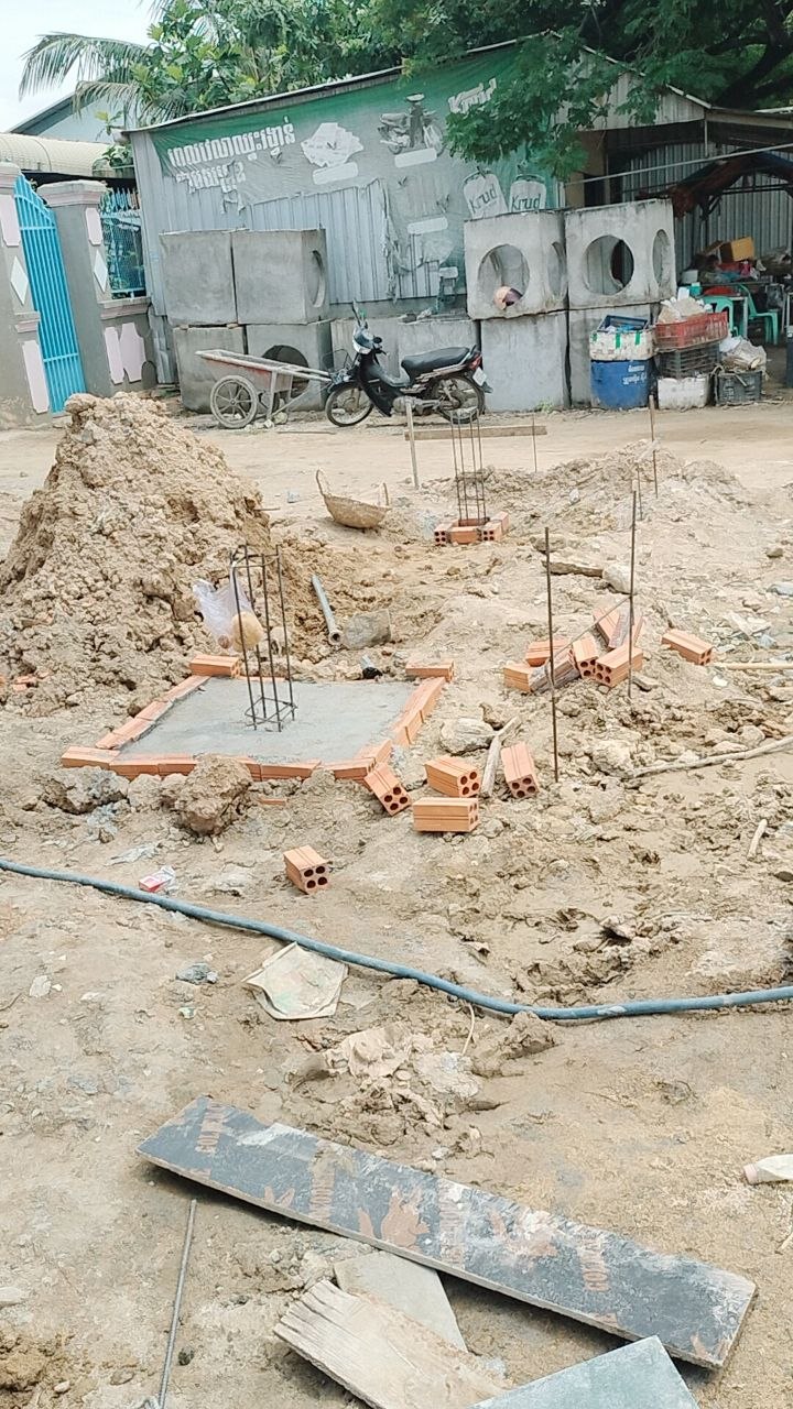 img 20260807 143142 699